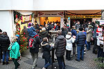 Wiehler Weihnachtsmarkt 2014