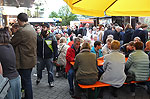 Wiehler Streetfood-Event